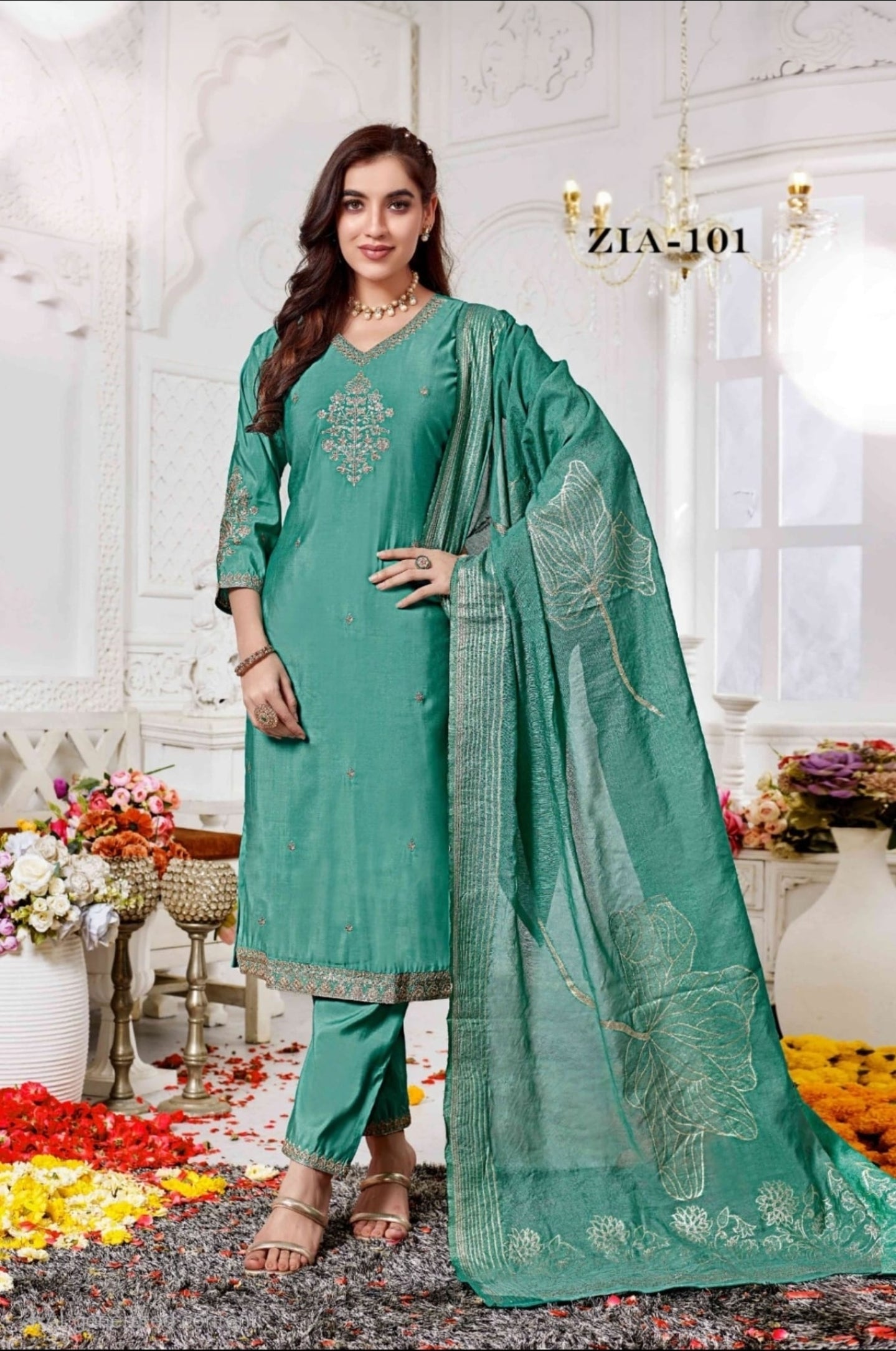 1.CATALOG - ZIA