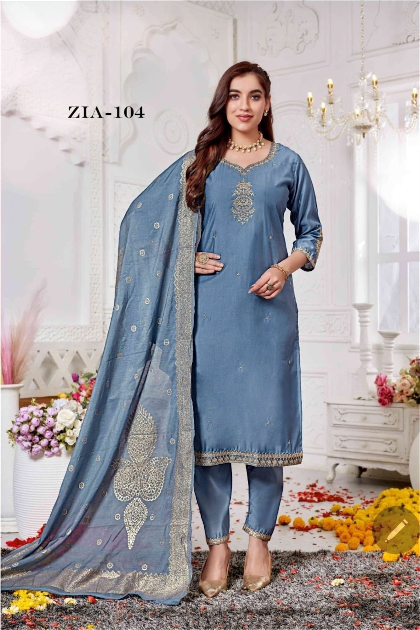 1.CATALOG - ZIA