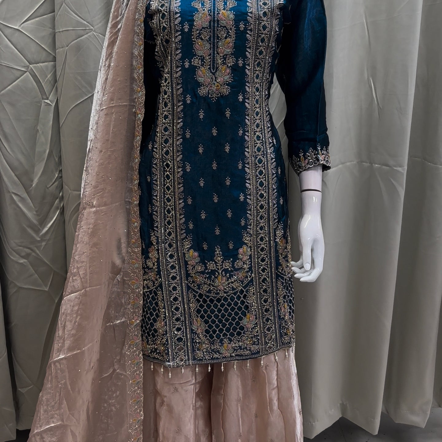 CATALOG: 1187