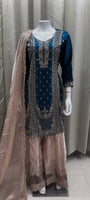 CATALOG: 1187