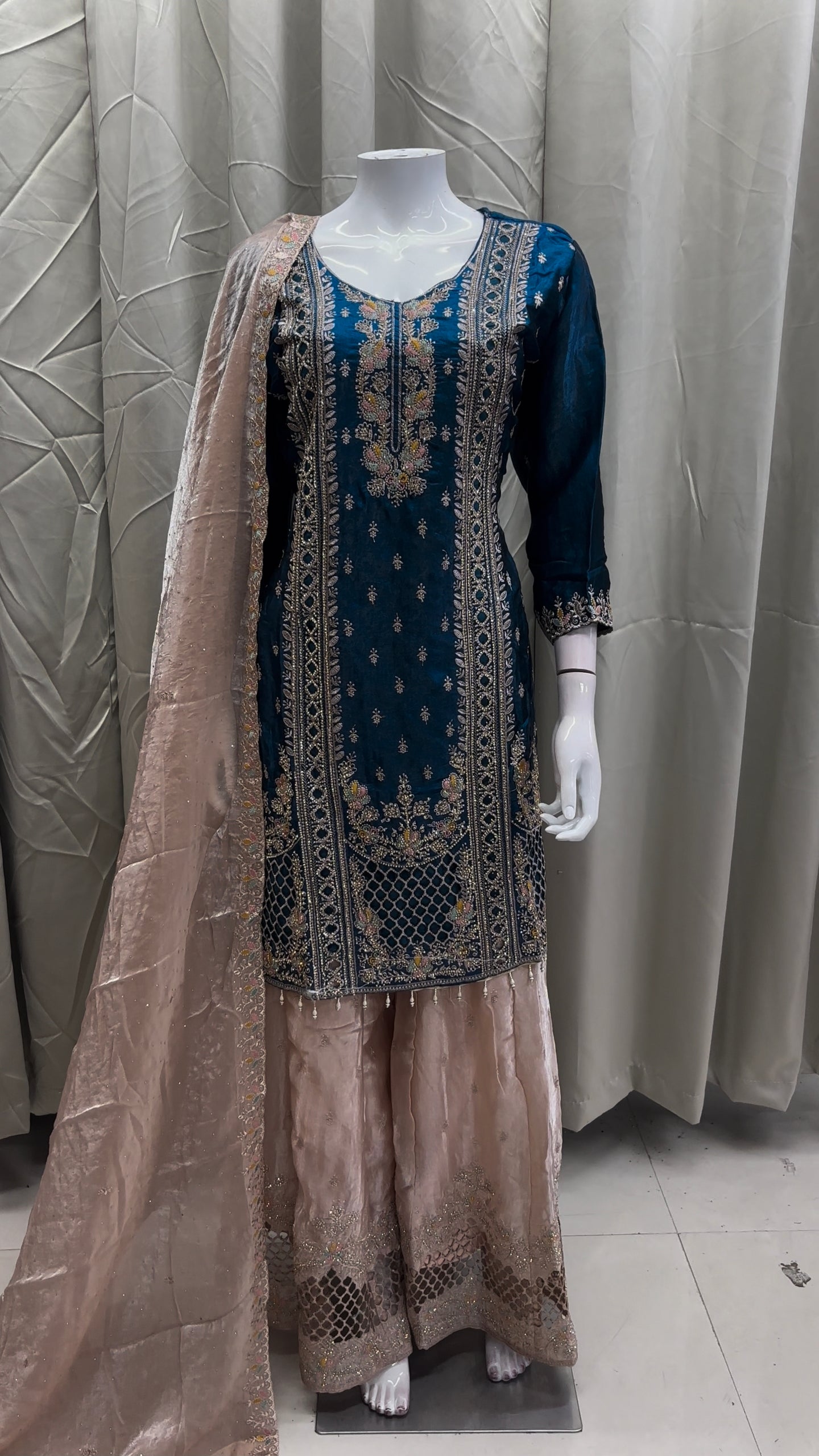 CATALOG: 1187
