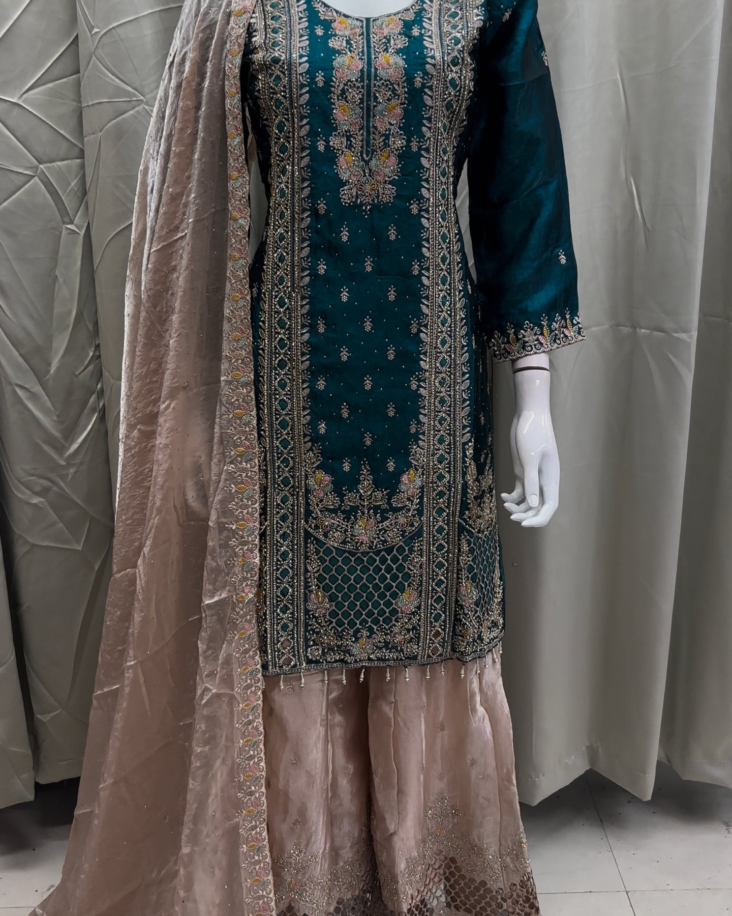 CATALOG: 1187