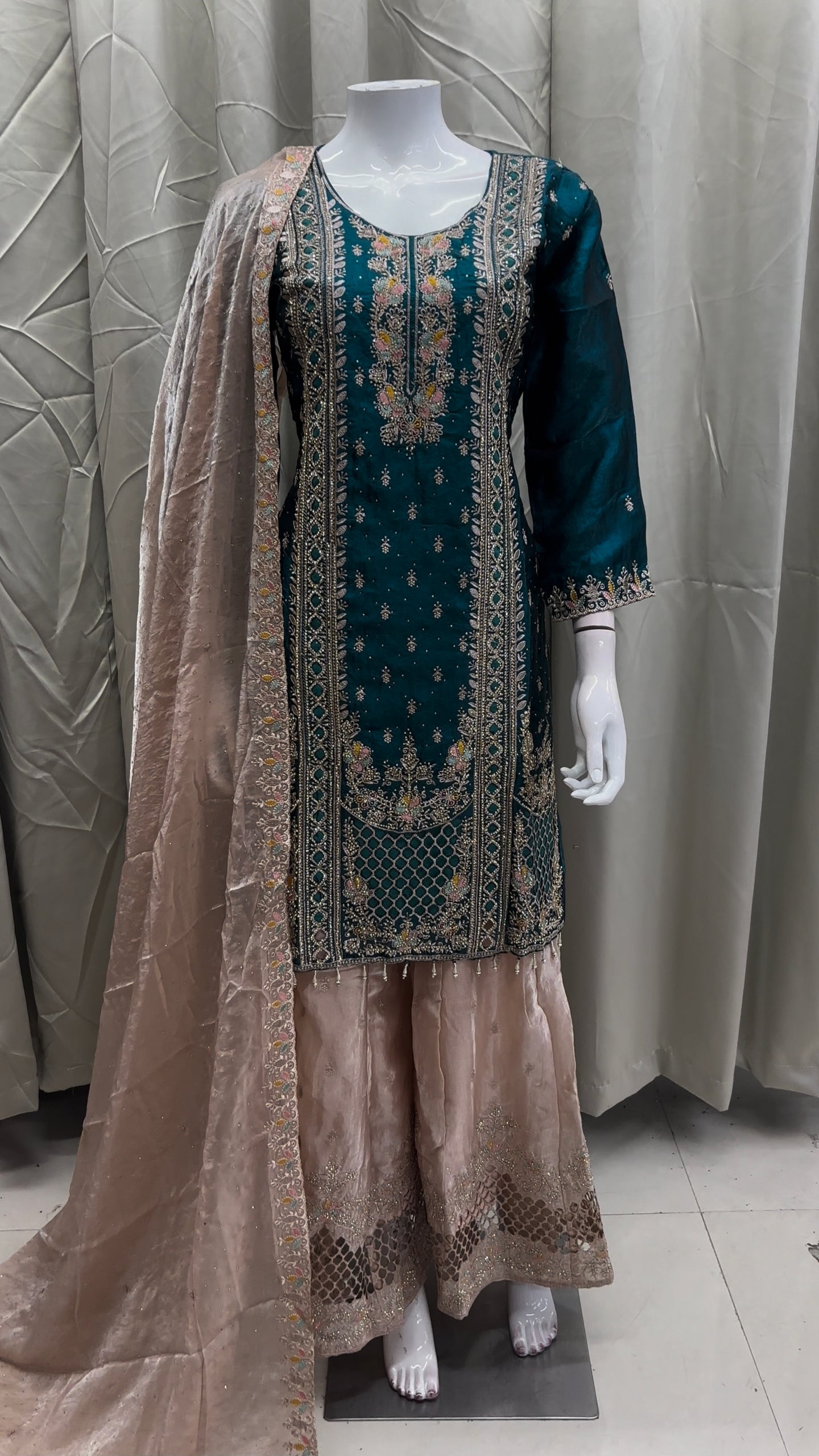 CATALOG: 1187