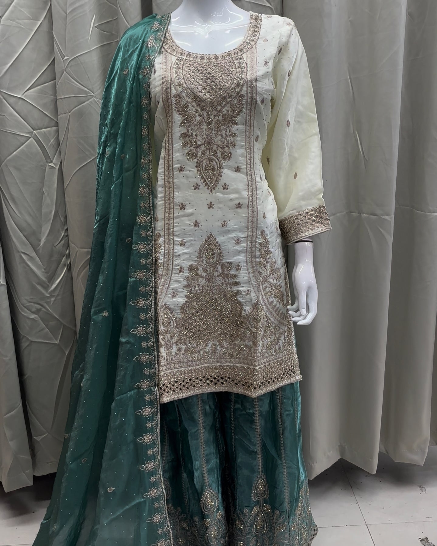 CATALOG: 56424