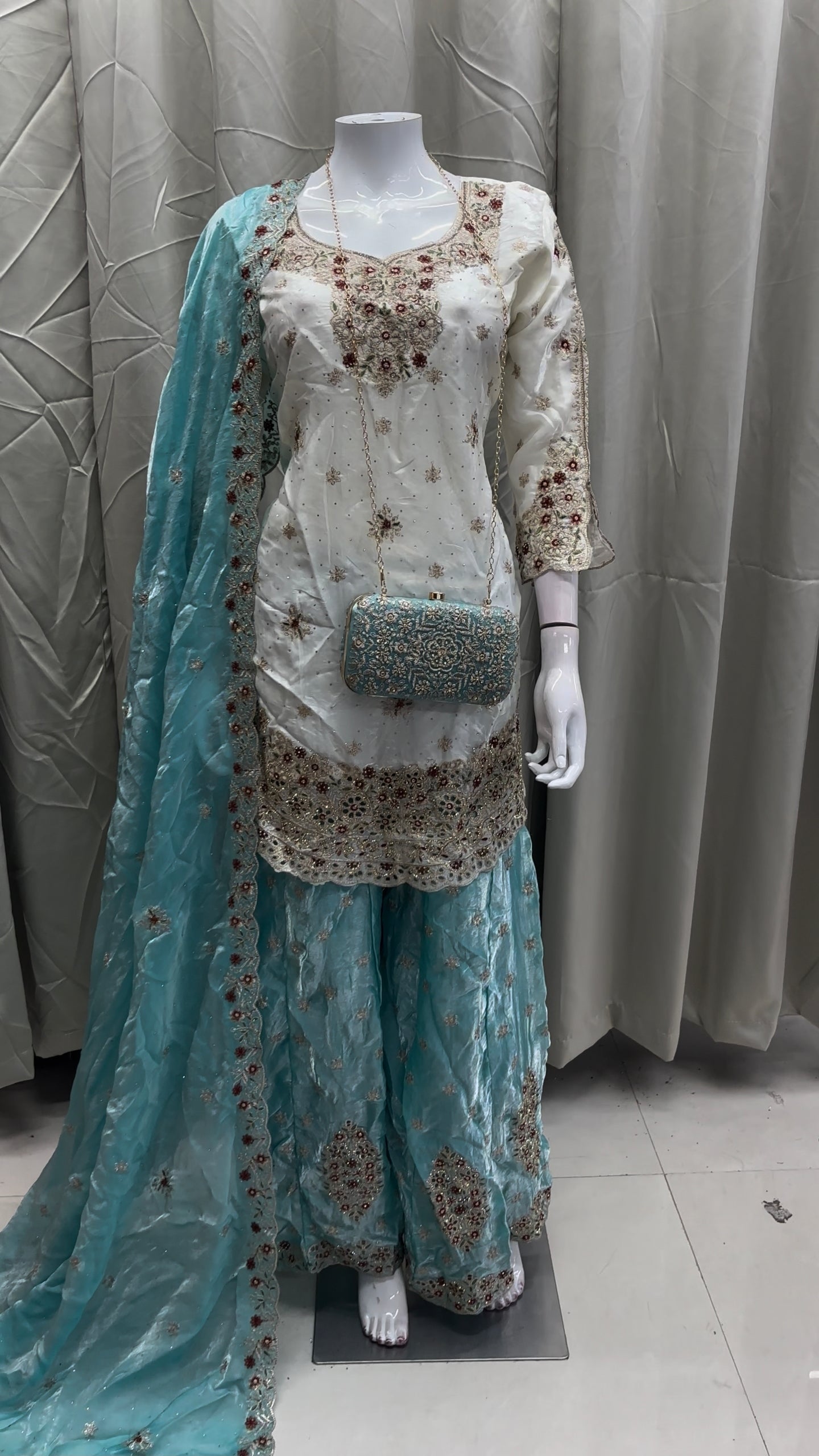CATALOG: 1285