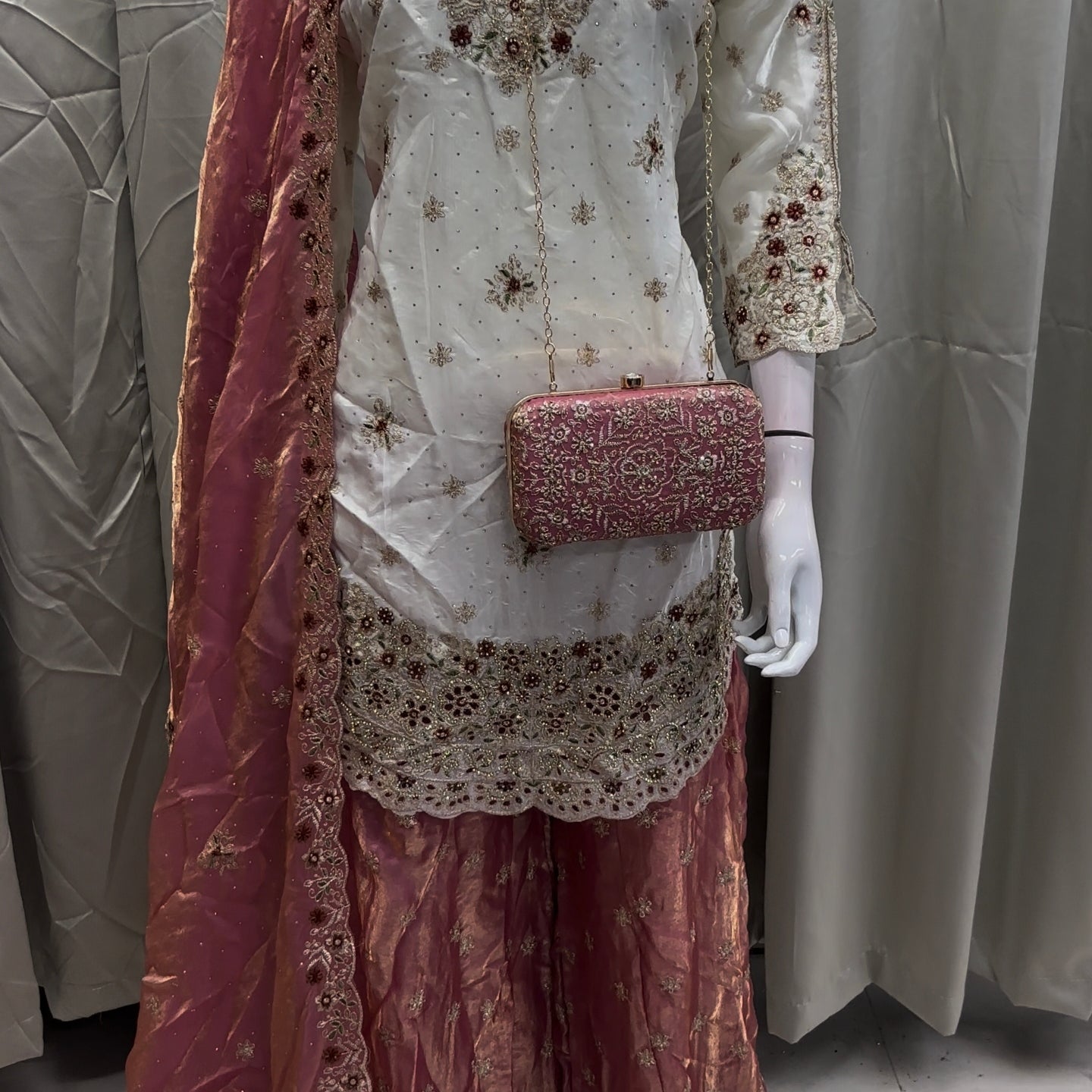 CATALOG: 1285