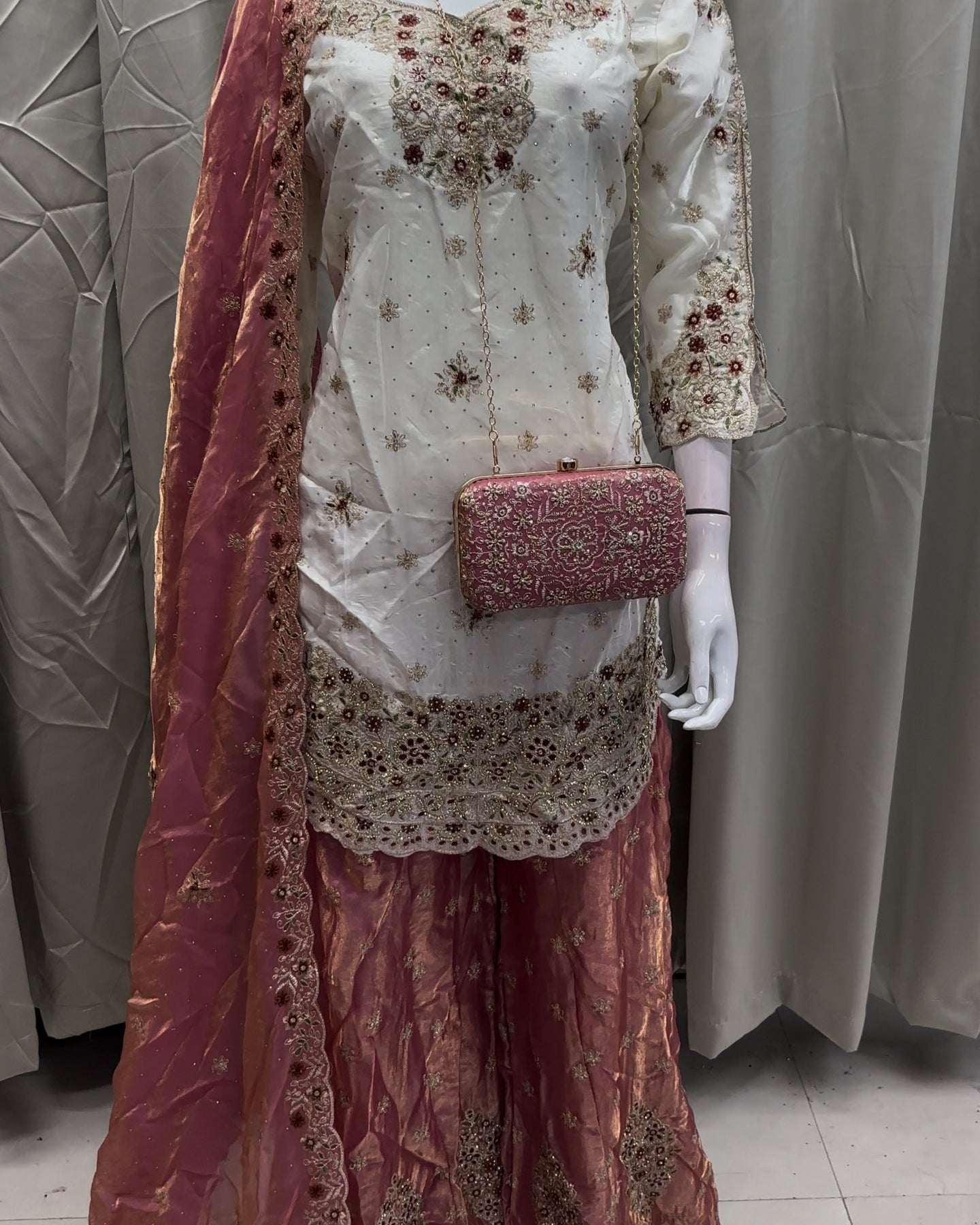 CATALOG: 1285