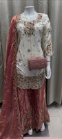 CATALOG: 1285