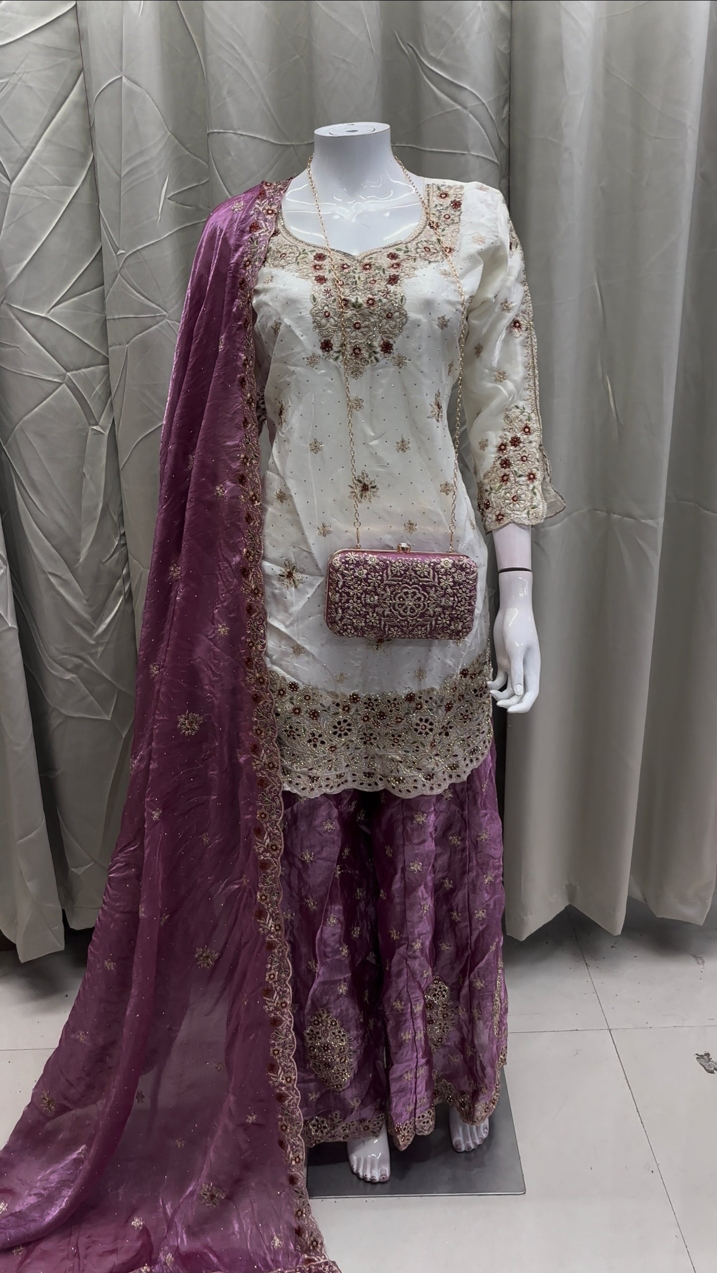 CATALOG: 1285