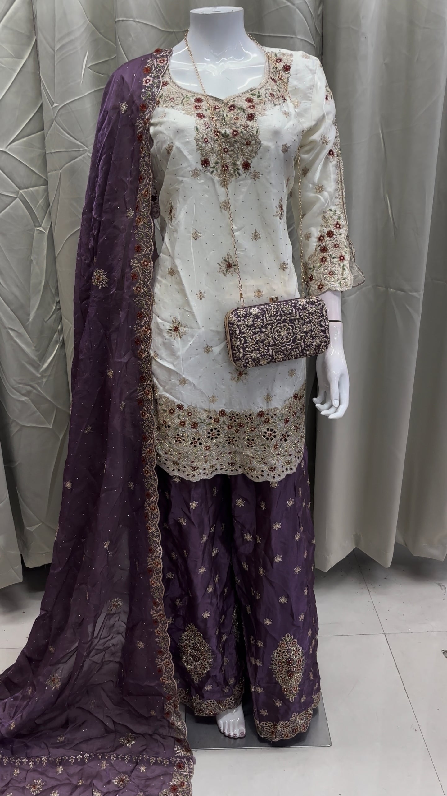 CATALOG: 1285