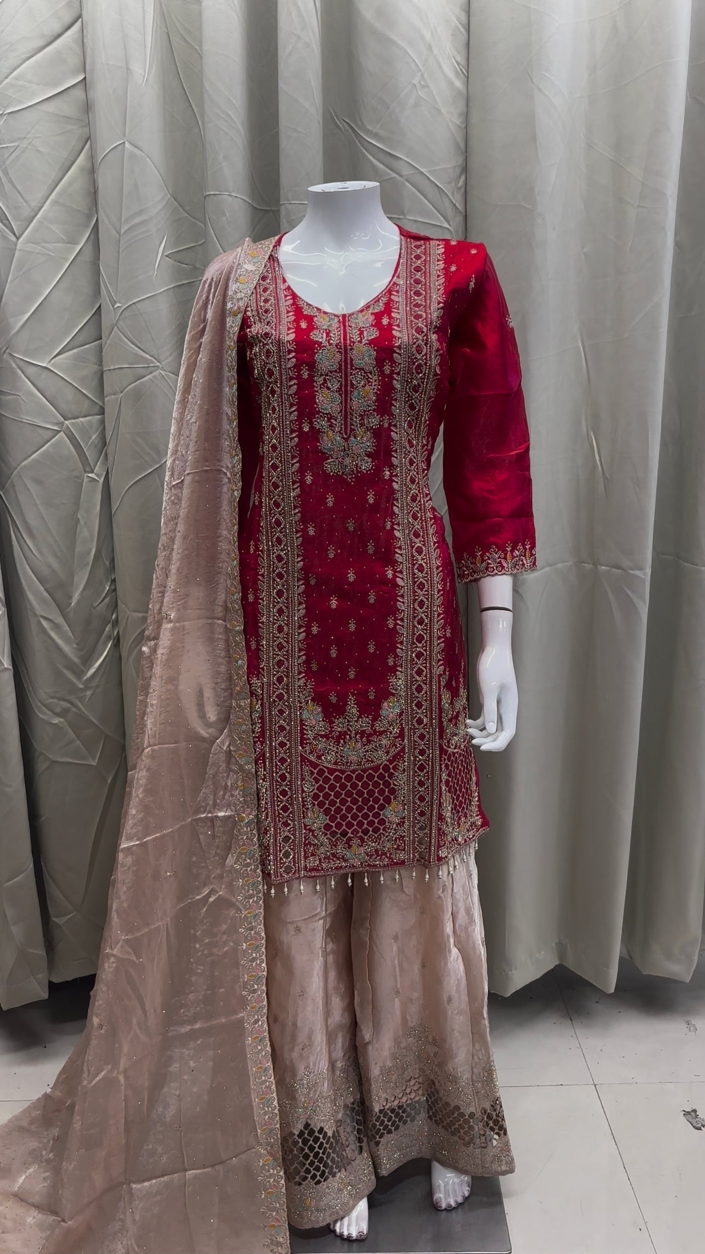 CATALOG: 1187