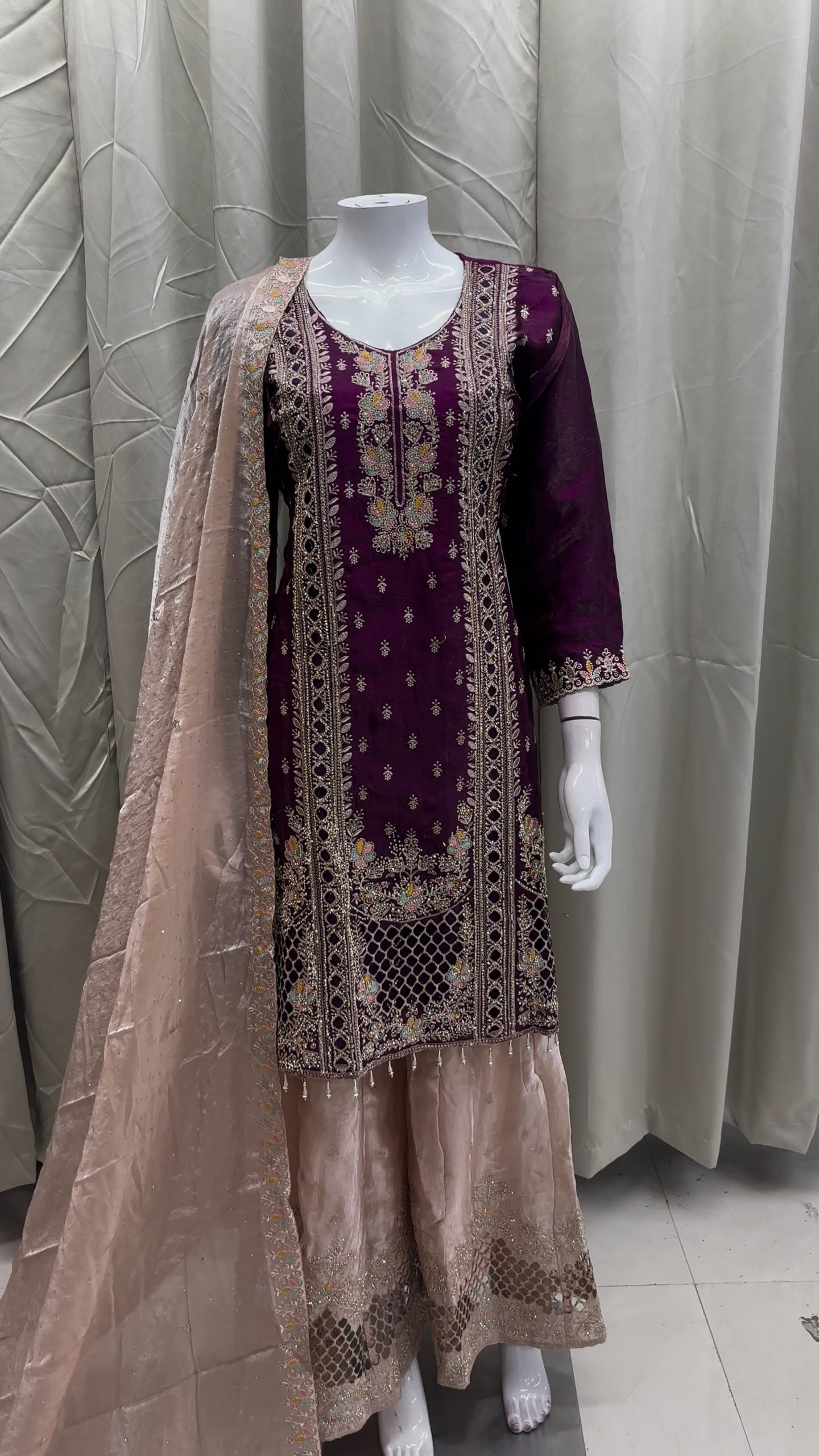 CATALOG: 1187