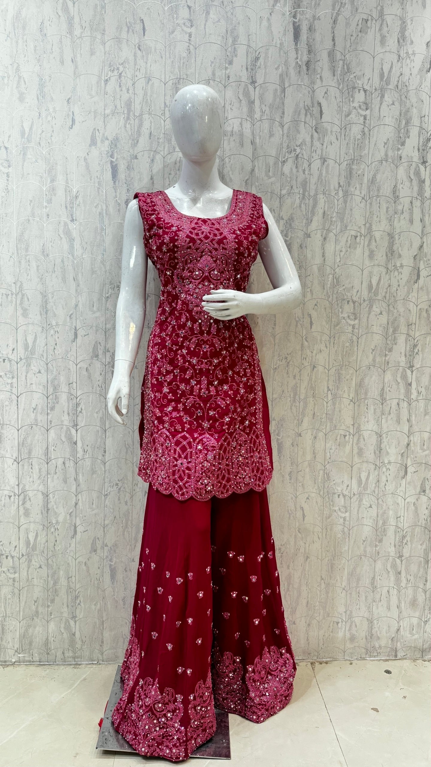 CATALOG: 41