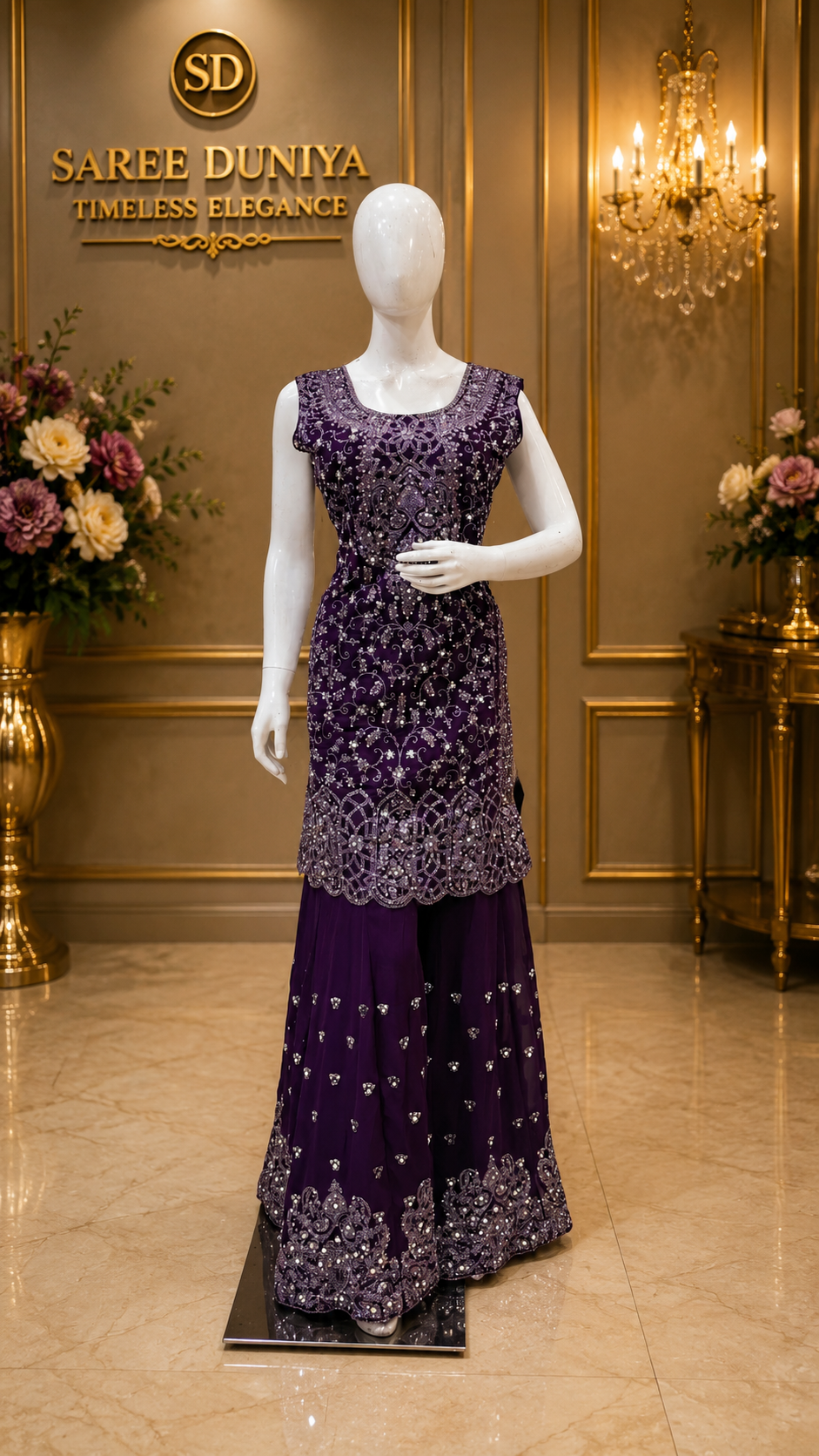CATALOG: 41