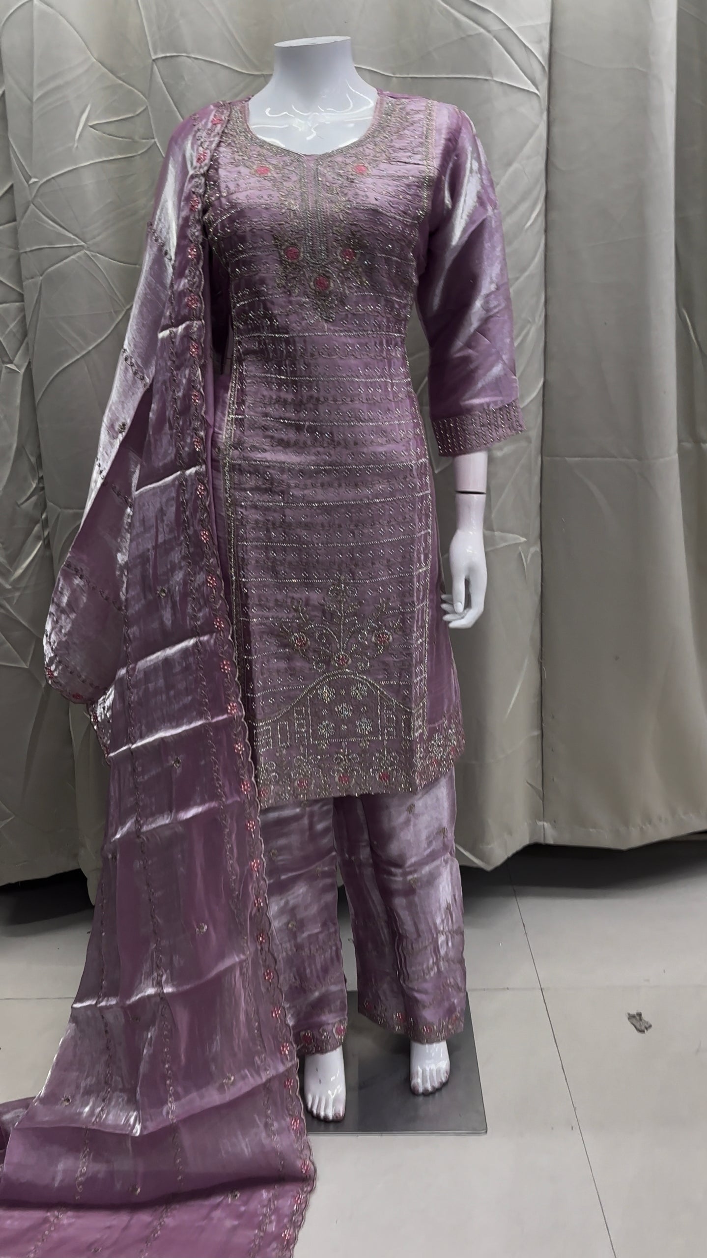 CATALOG: 55911