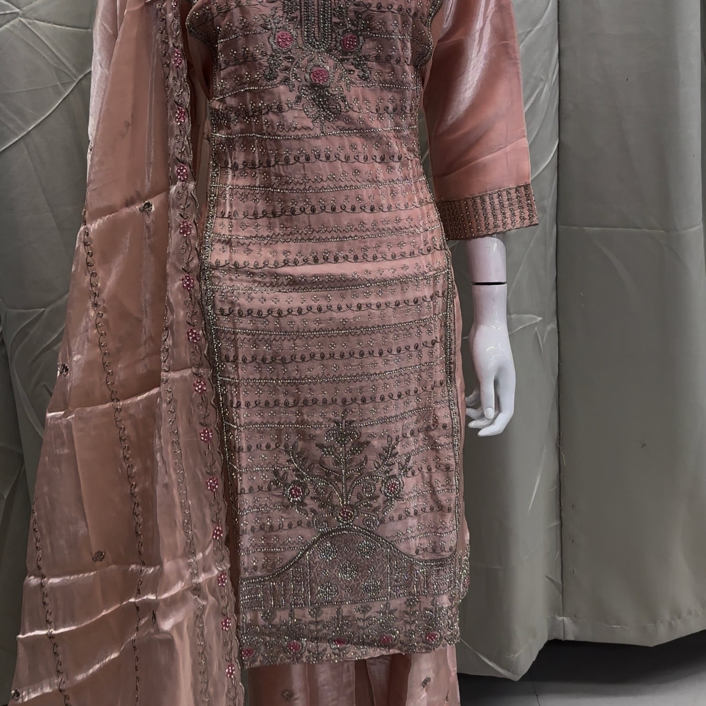 CATALOG: 55911
