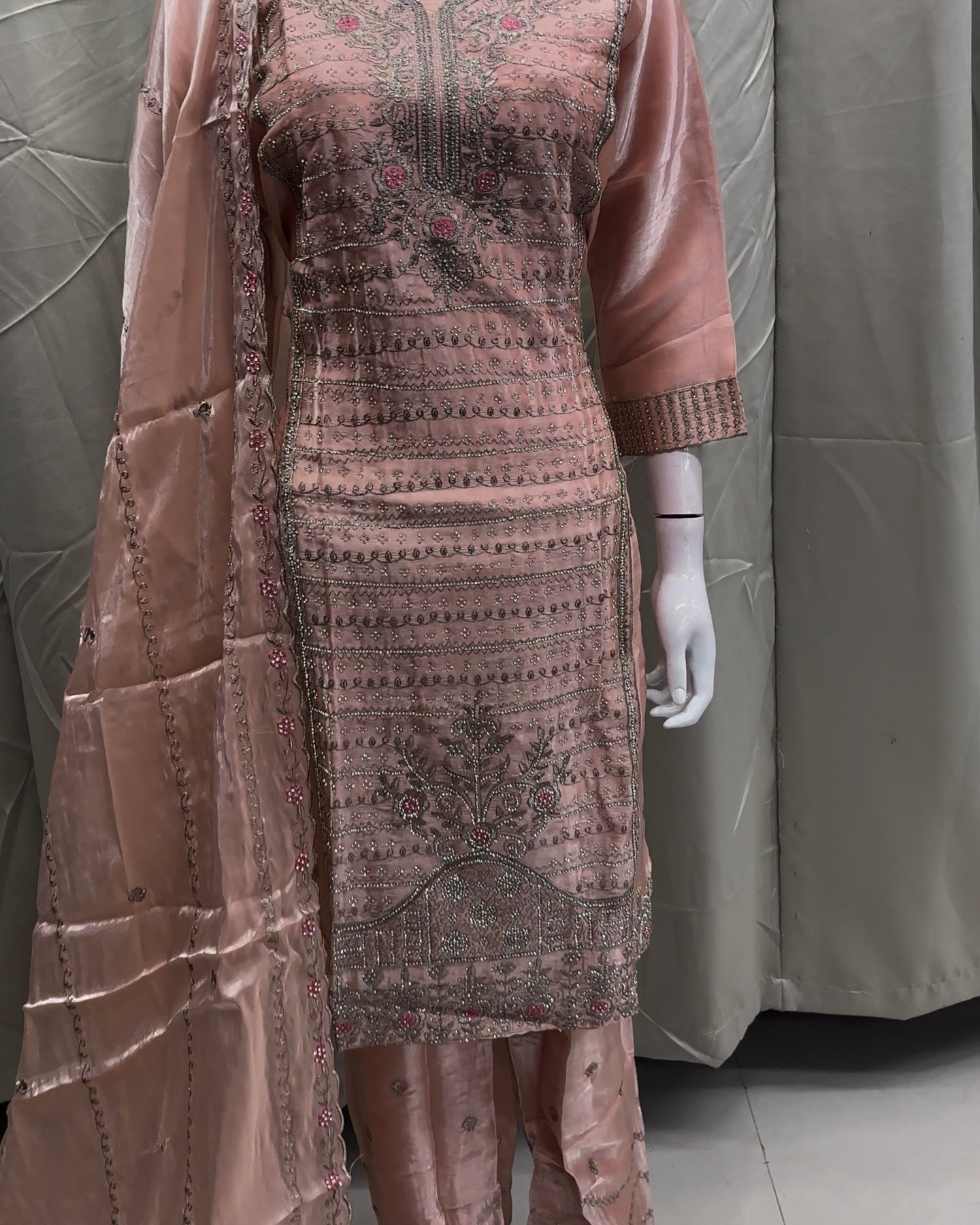 CATALOG: 55911