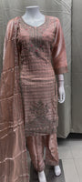 CATALOG: 55911