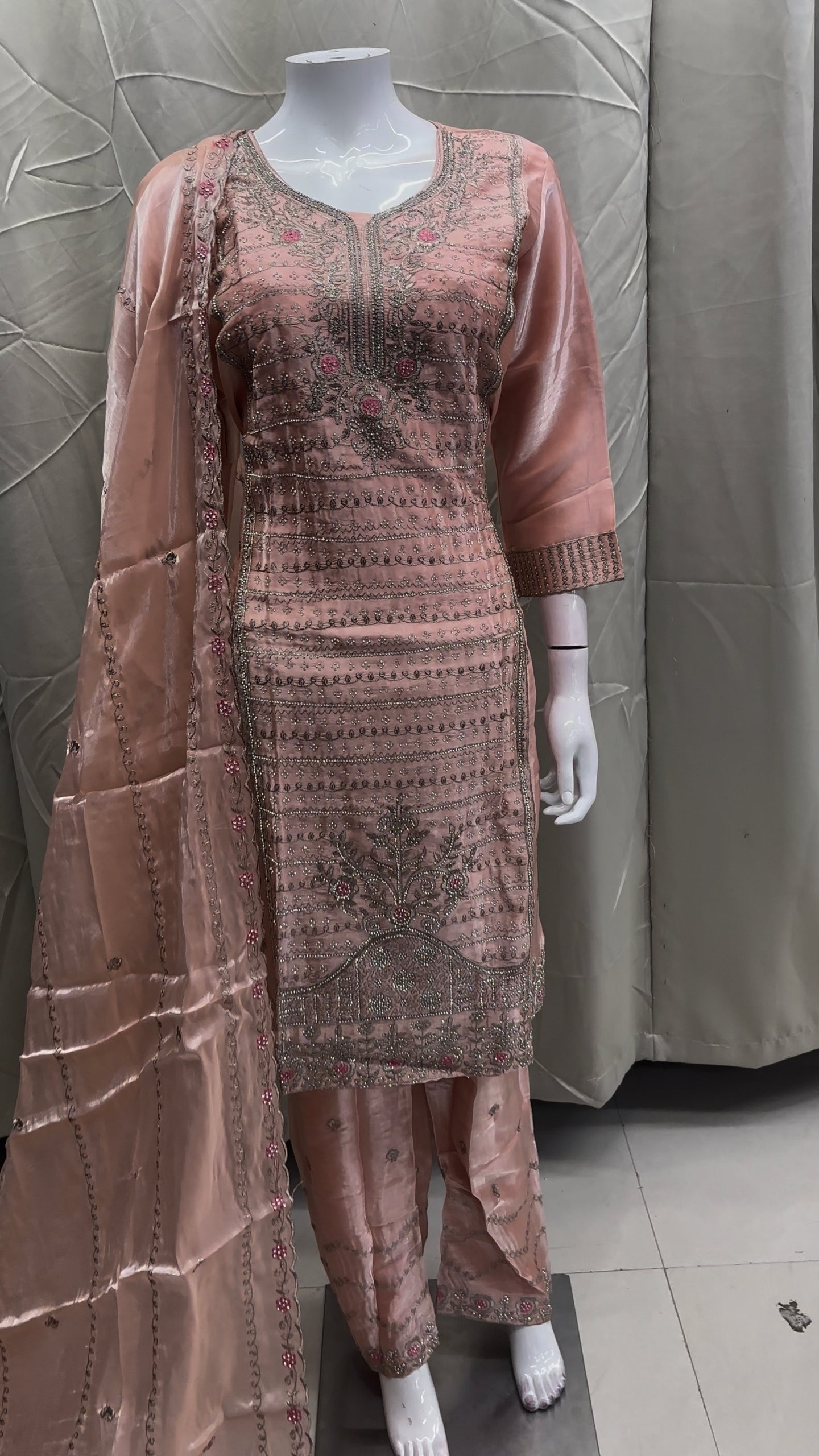 CATALOG: 55911