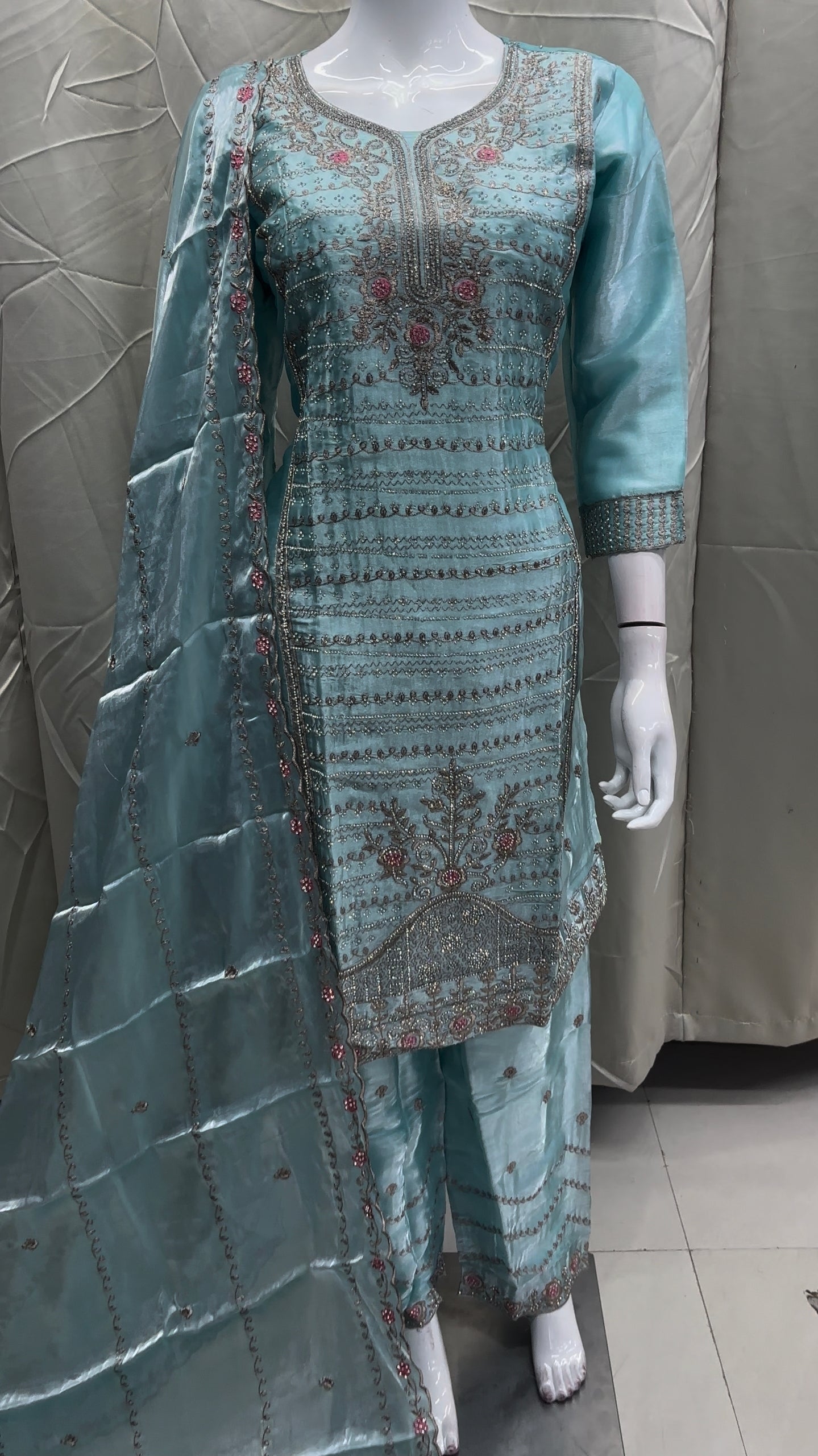 CATALOG: 55911