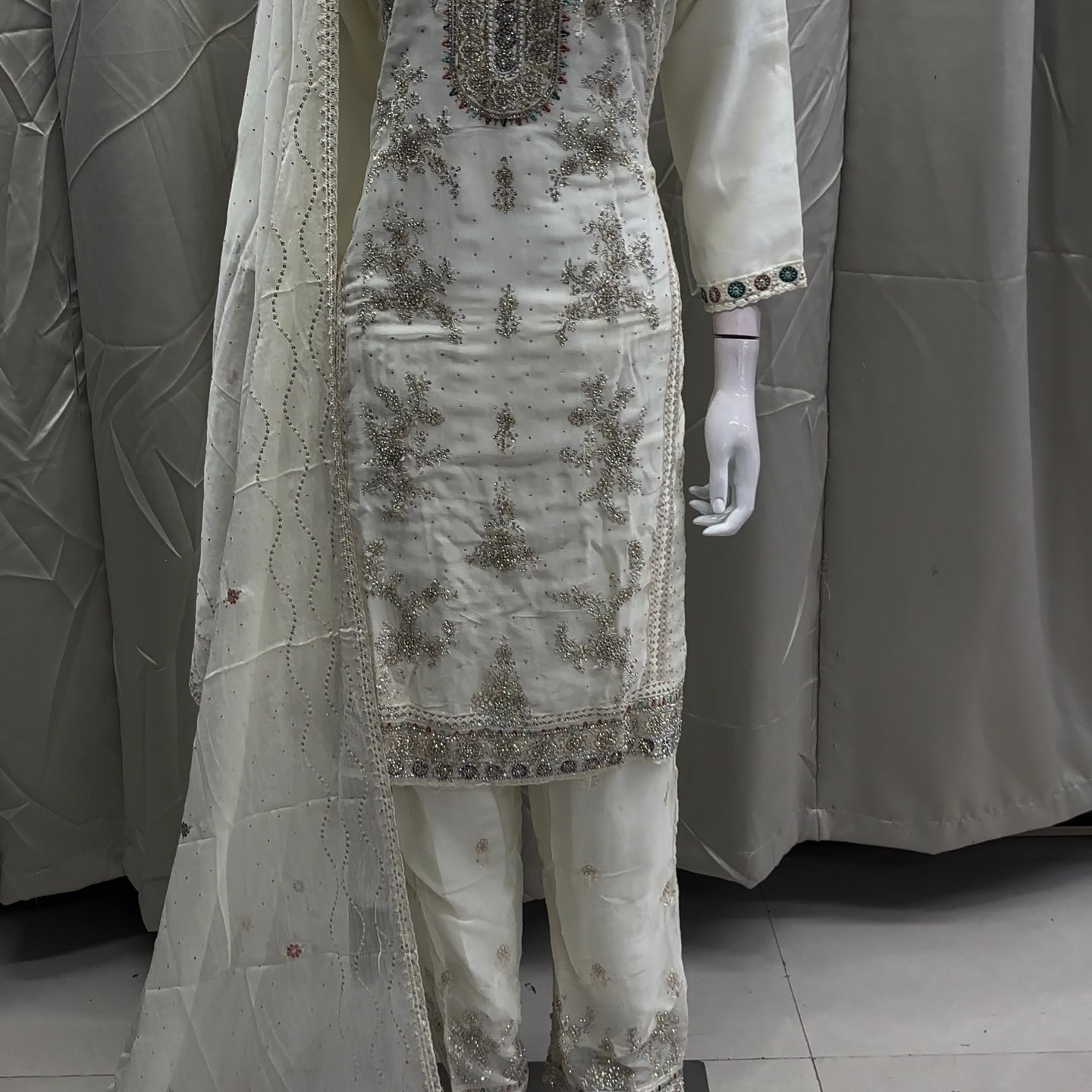 CATALOG: 55696