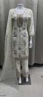 CATALOG: 55696
