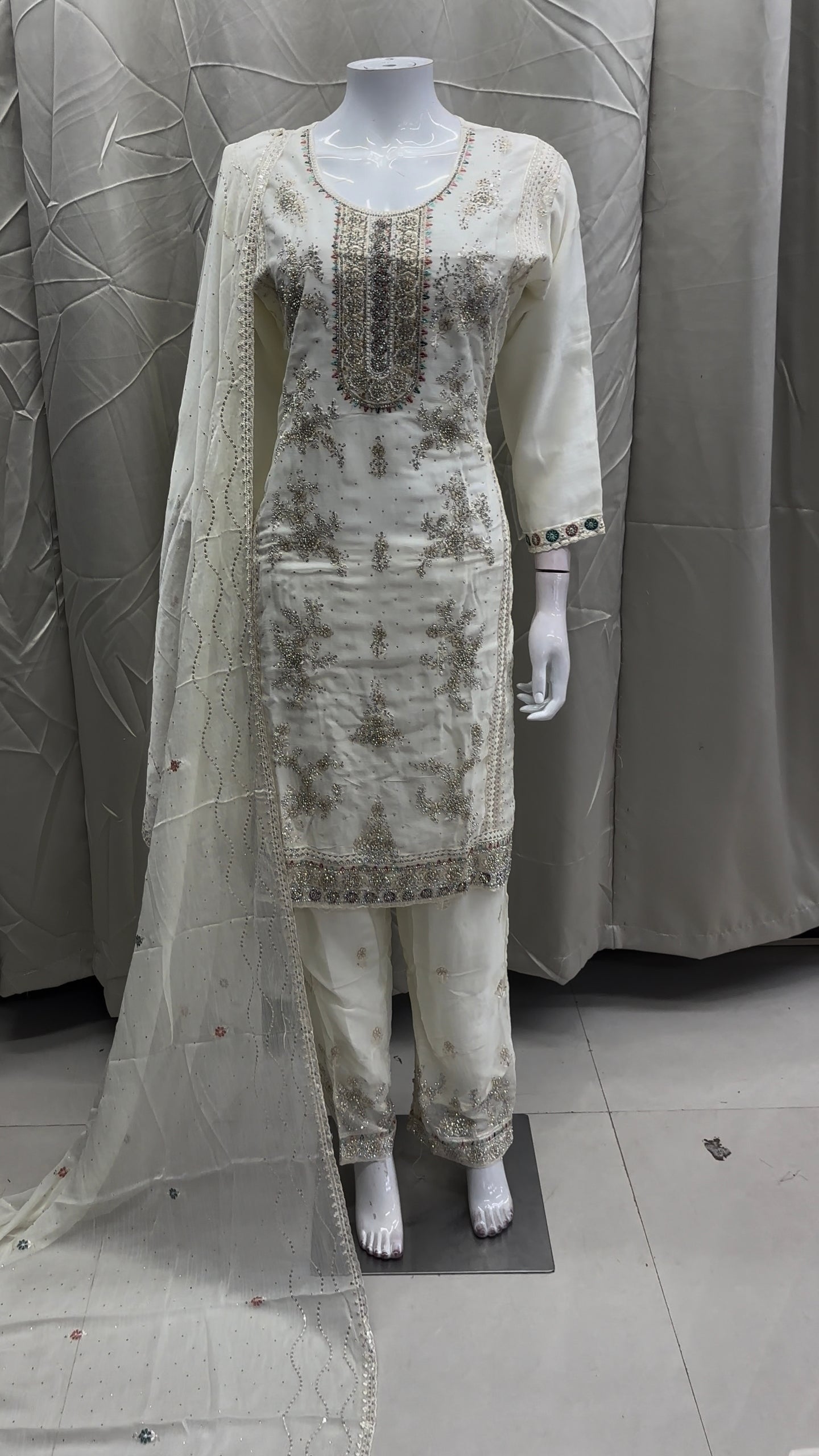 CATALOG: 55696