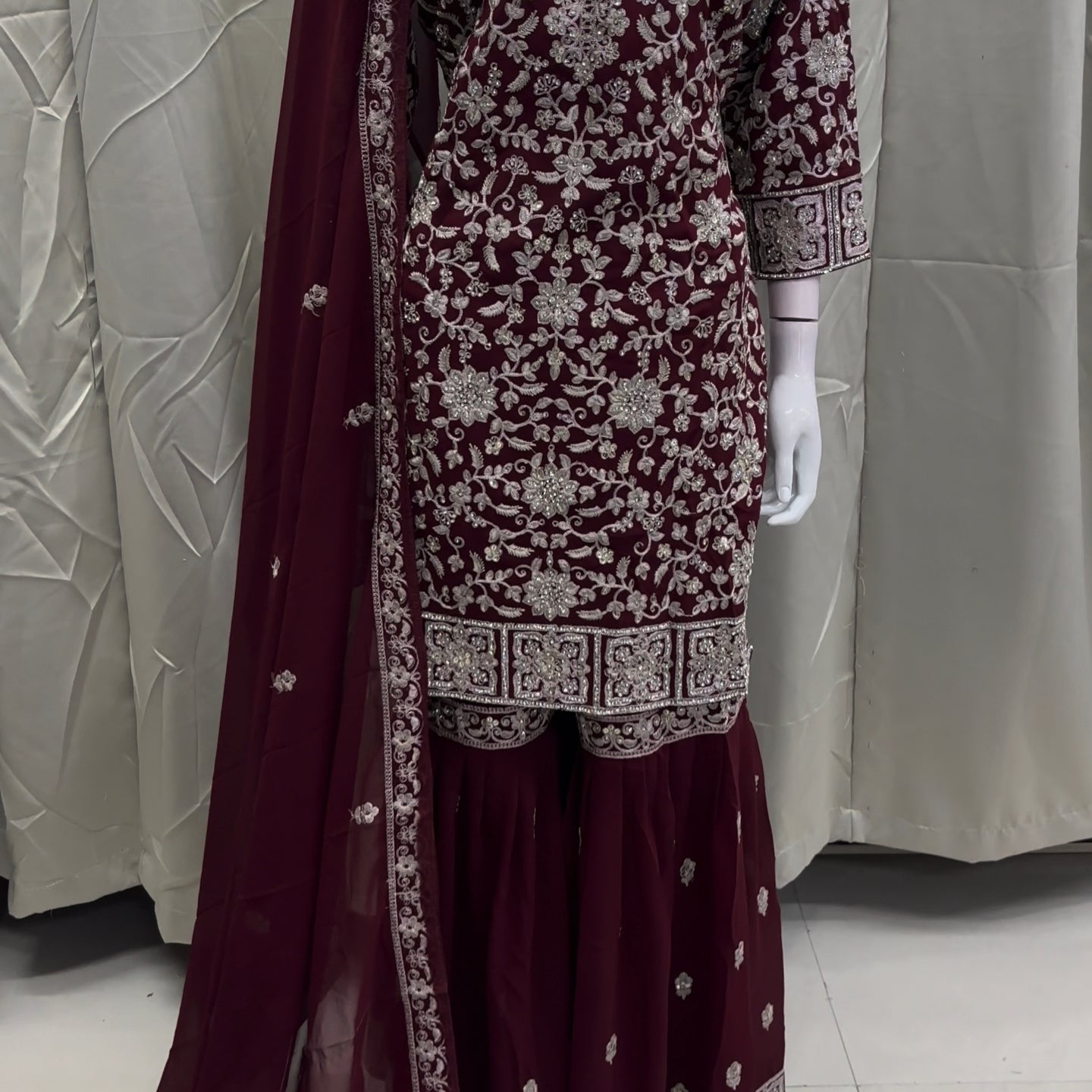 CATALOG: 55967