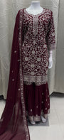 CATALOG: 55967