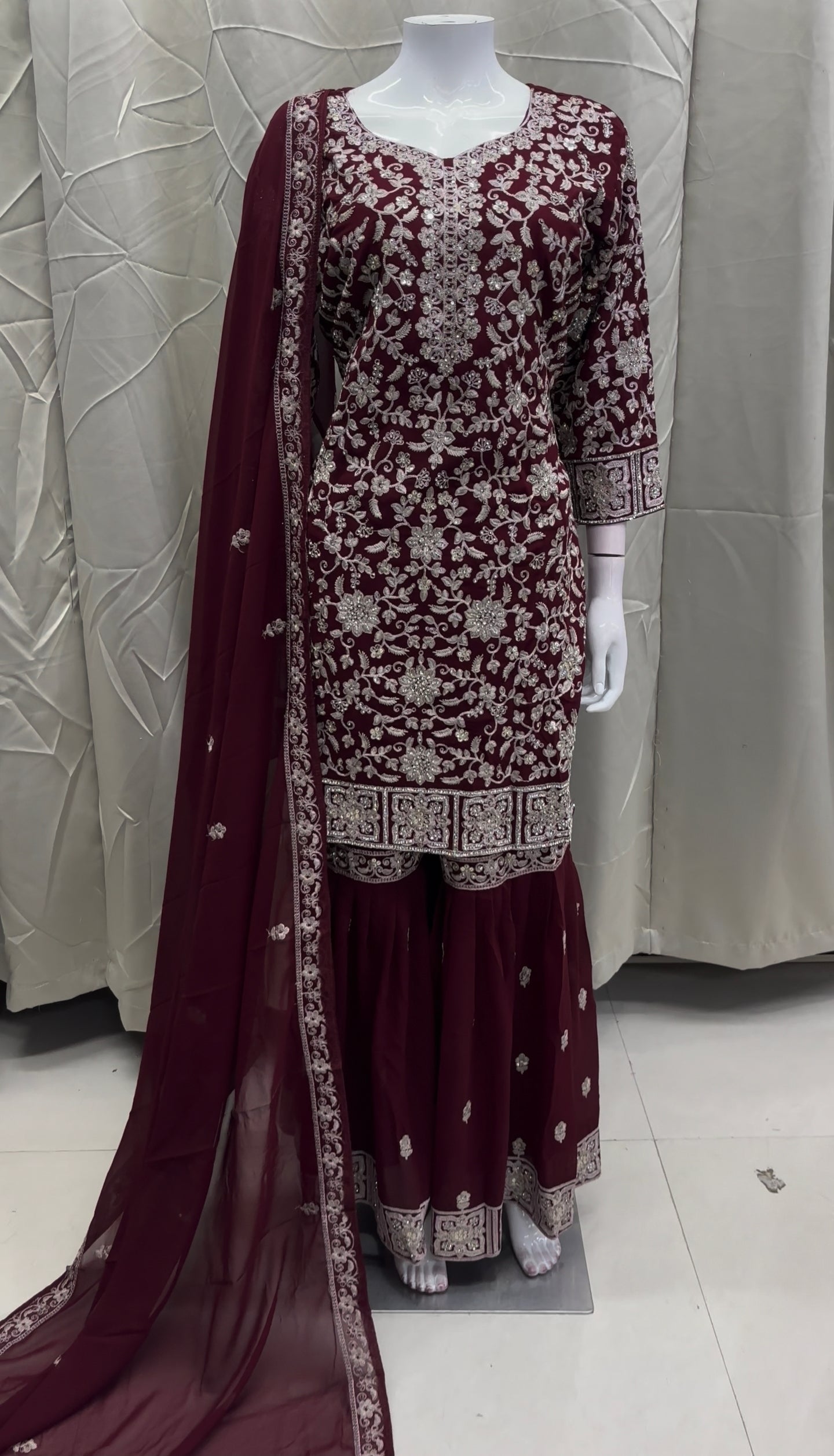 CATALOG: 55967