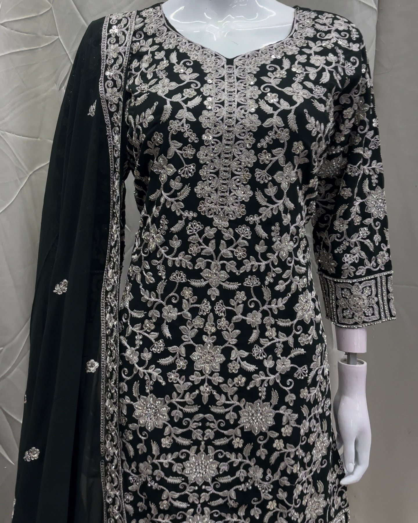 CATALOG: 55967