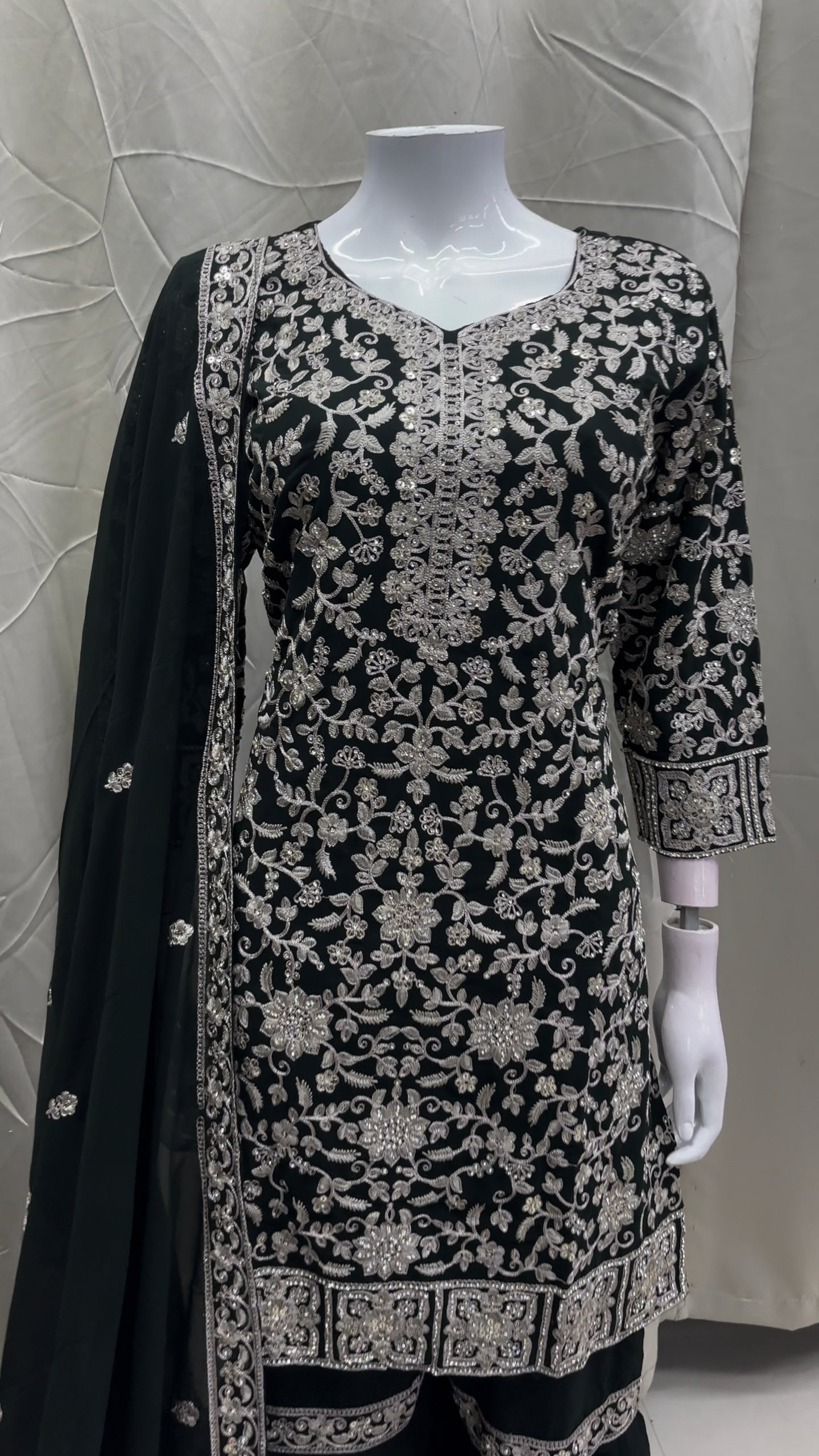 CATALOG: 55967
