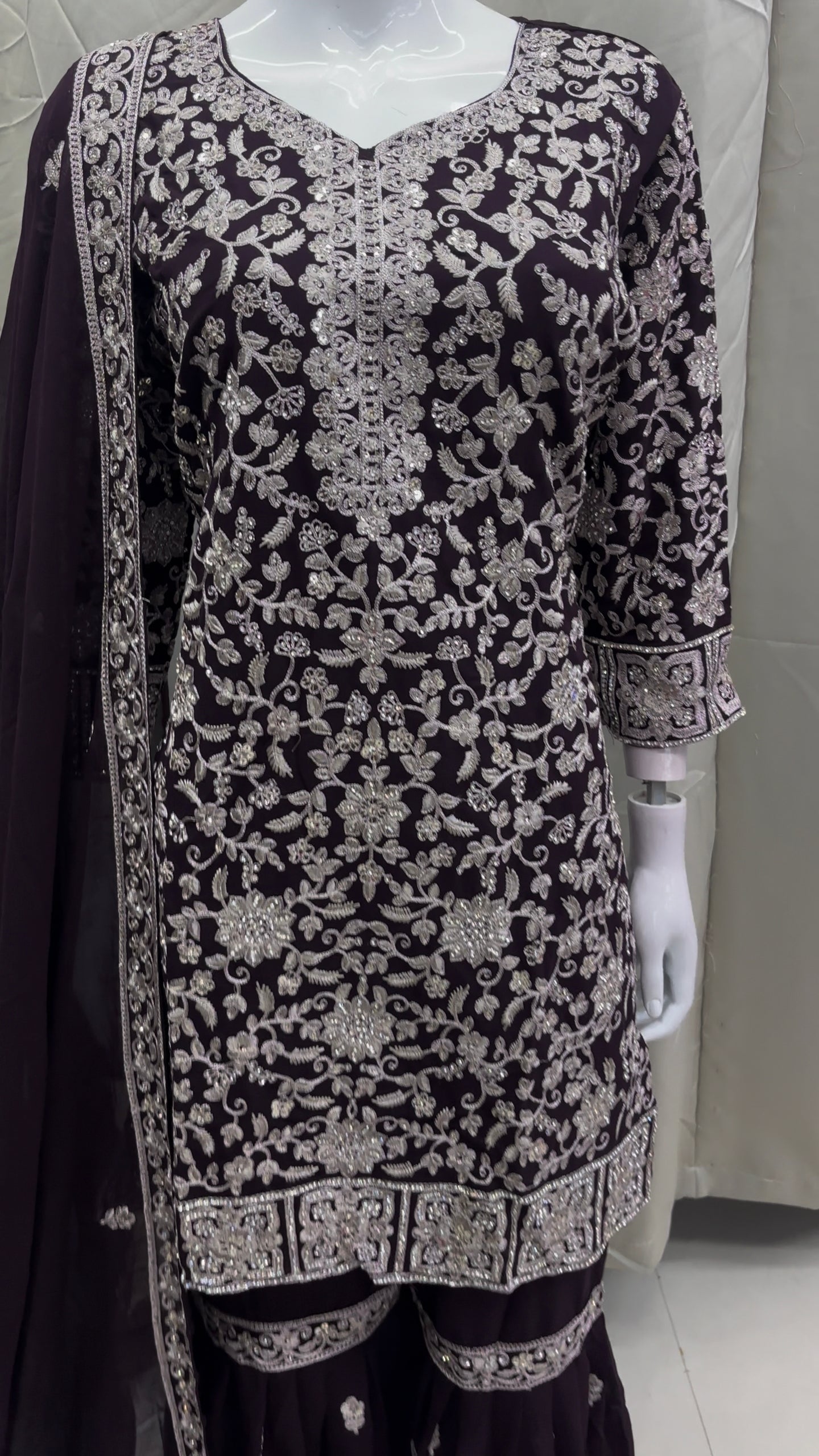 CATALOG: 55967