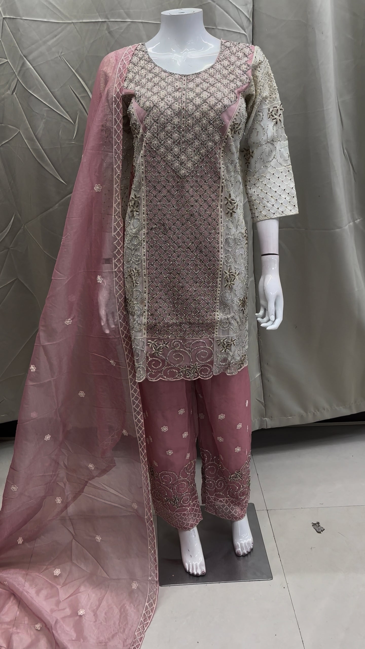 CATALOG: 55892