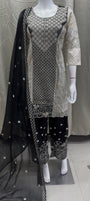 CATALOG: 55892