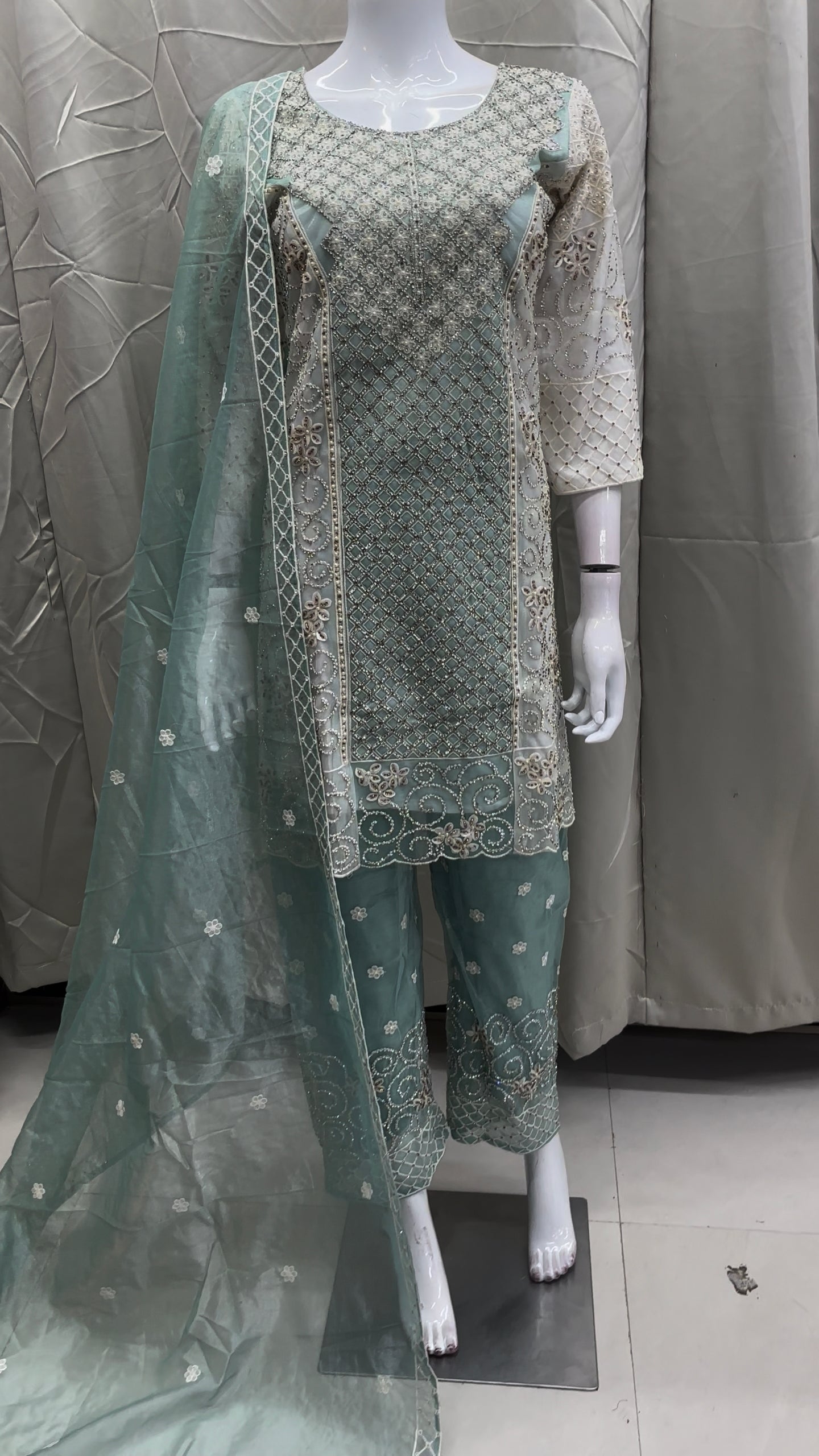 CATALOG: 55892