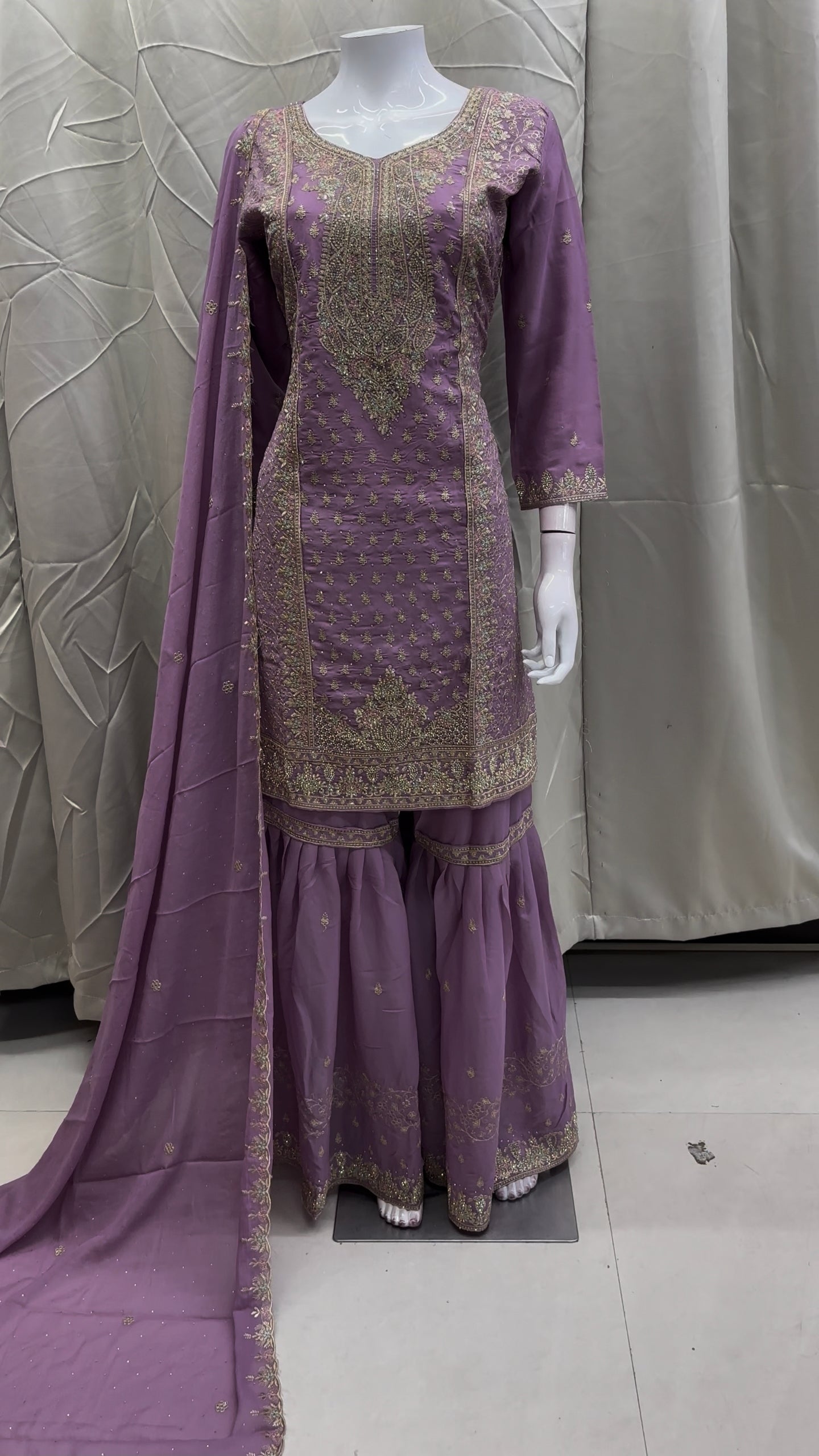 CATALOG: 56101