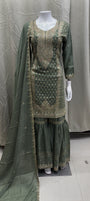 CATALOG: 56101