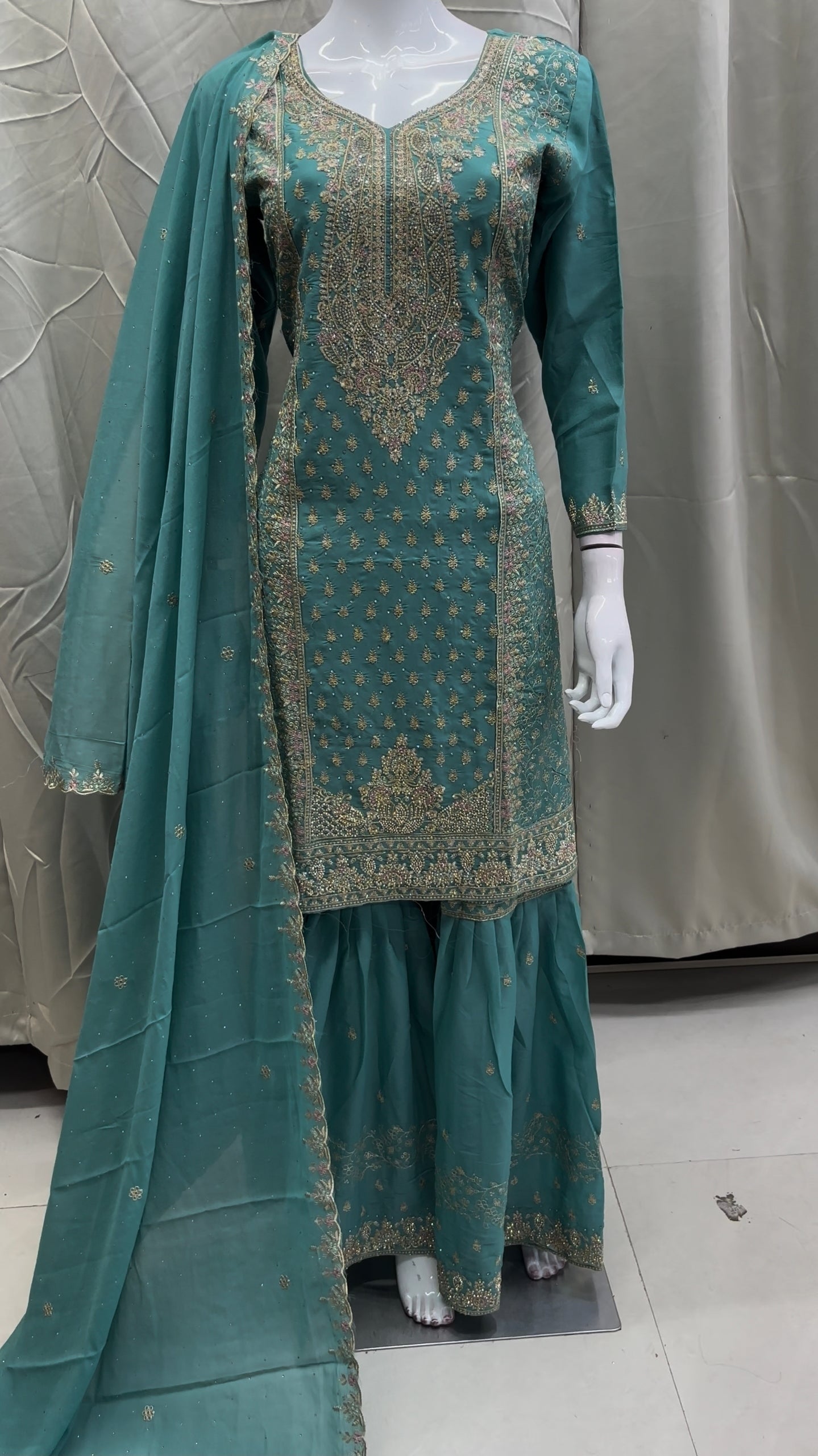 CATALOG: 56101