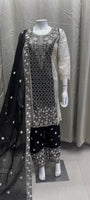 CATALOG: 55676