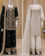 CATALOG: 55890