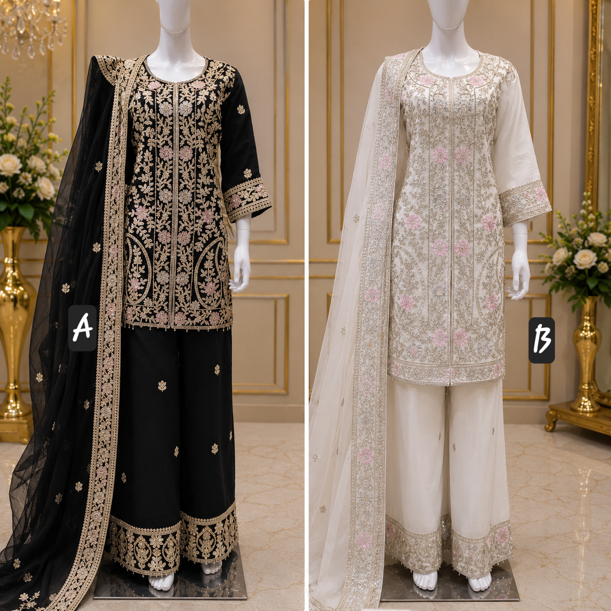 CATALOG: 55890