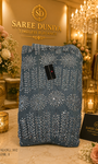 CATALOG: 102