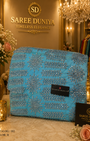 CATALOG: 102