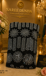 CATALOG: 102