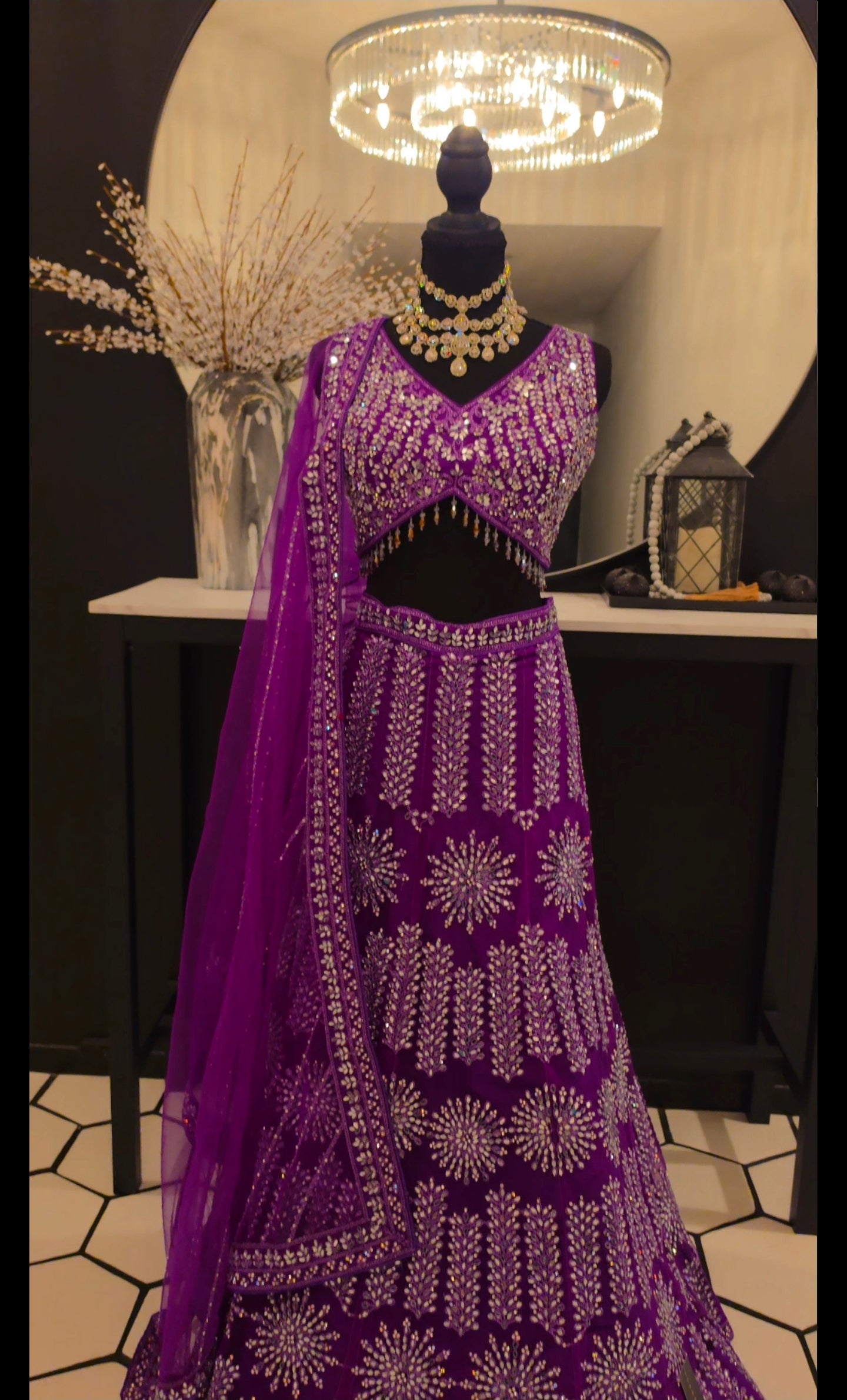 CATALOG: 102
