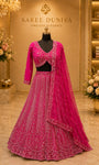 CATALOG: GEHRA HUA