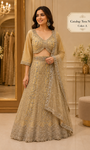 CATALOG: TERA NAAM
