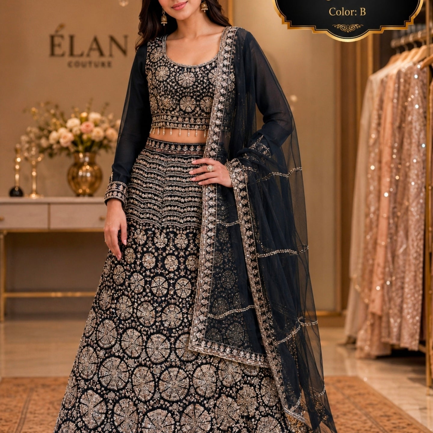 CATALOG: CHARDI KALA