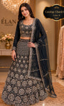 CATALOG: CHARDI KALA